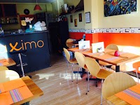 Maximo Italian Bistrot   Cafe. Restaurant. Pizzeria. Catering service. 1083841 Image 7